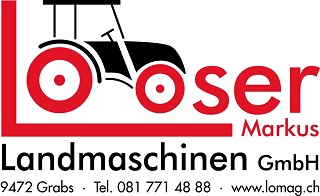 logo_looser-markus.jpg